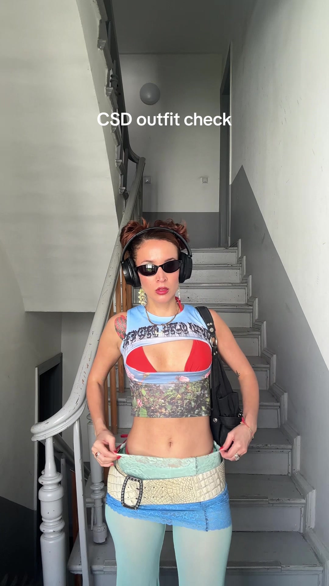 @luciasgarzon