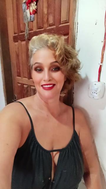 @Ana Maria da Silva rohling