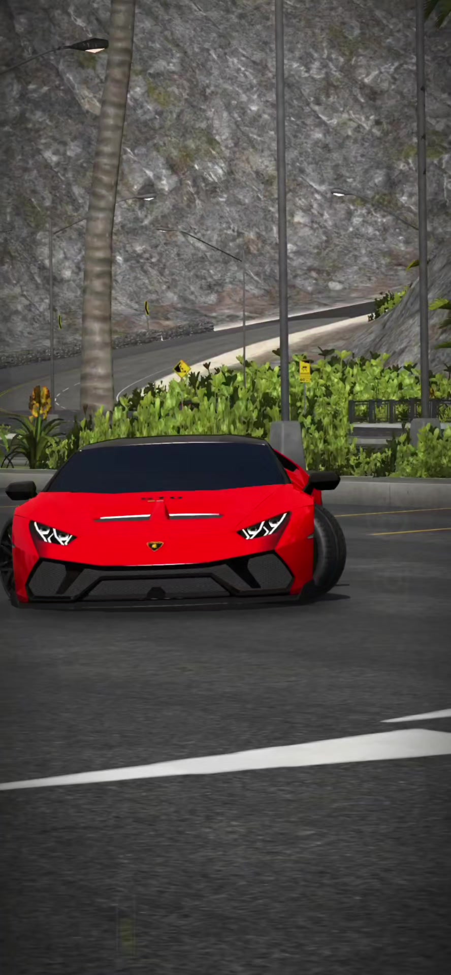 @CR4ZYZ🍕