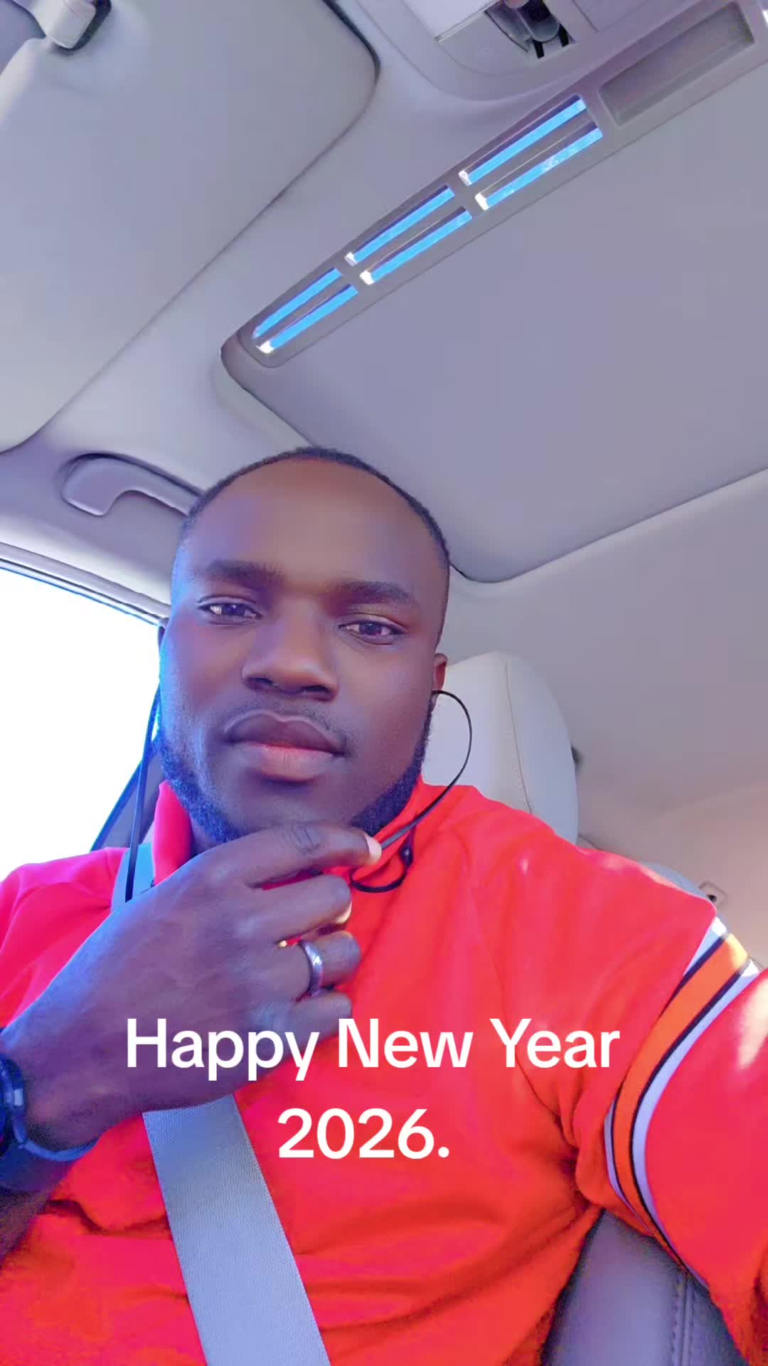 @Nelson. Nubia