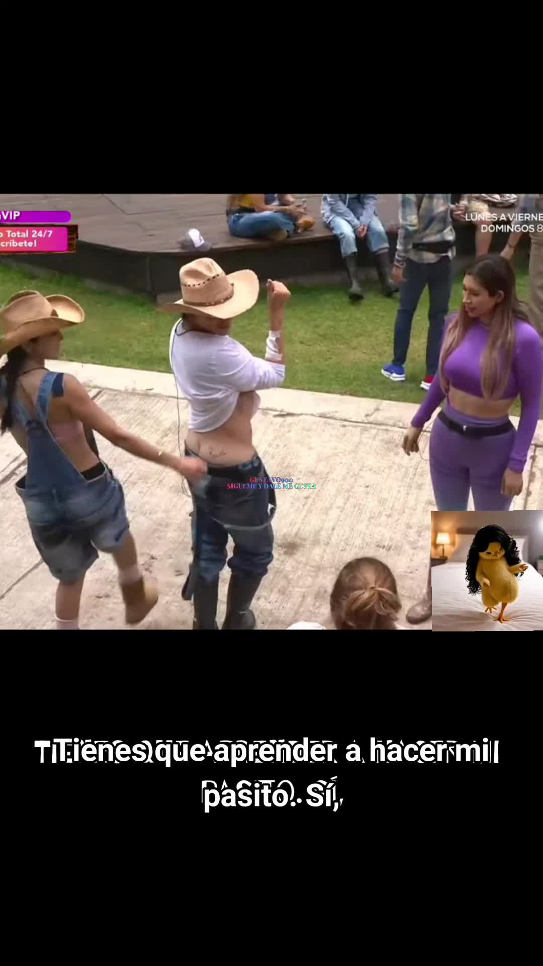 @Gustavo900⭐️👀