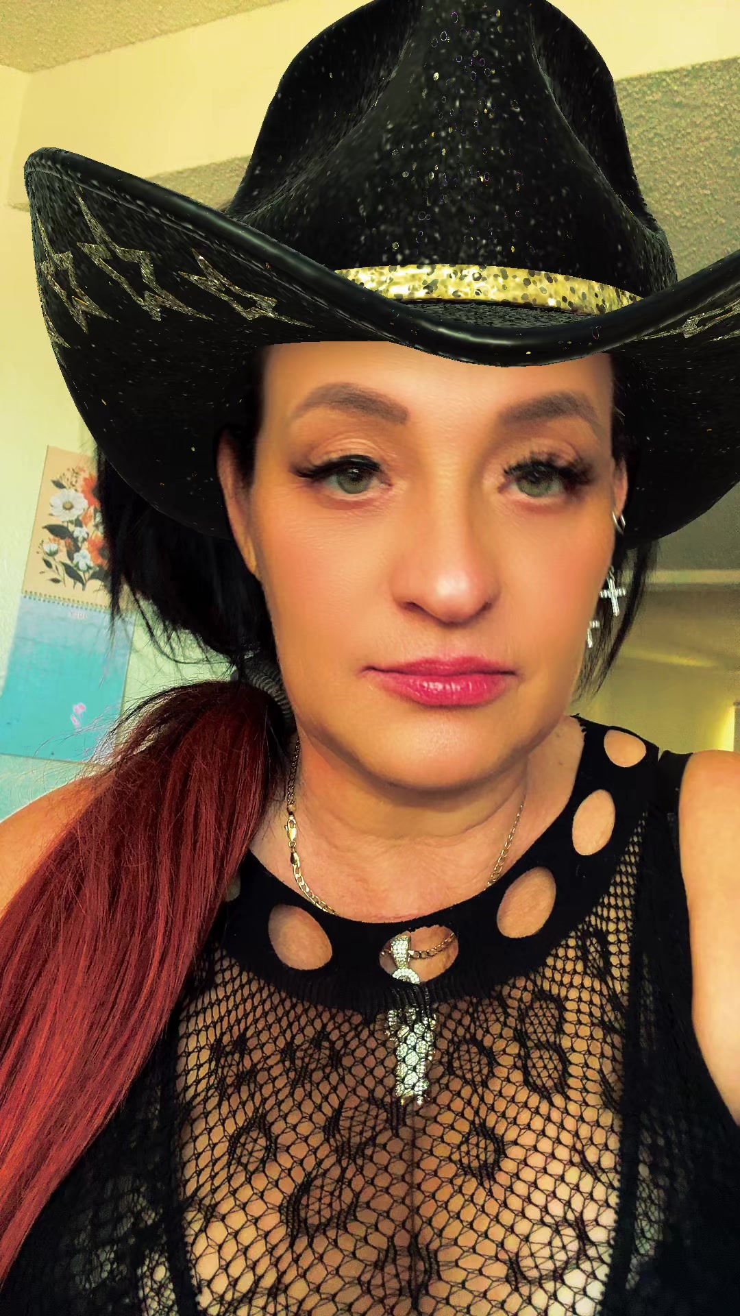 @Yuleidy Garcia