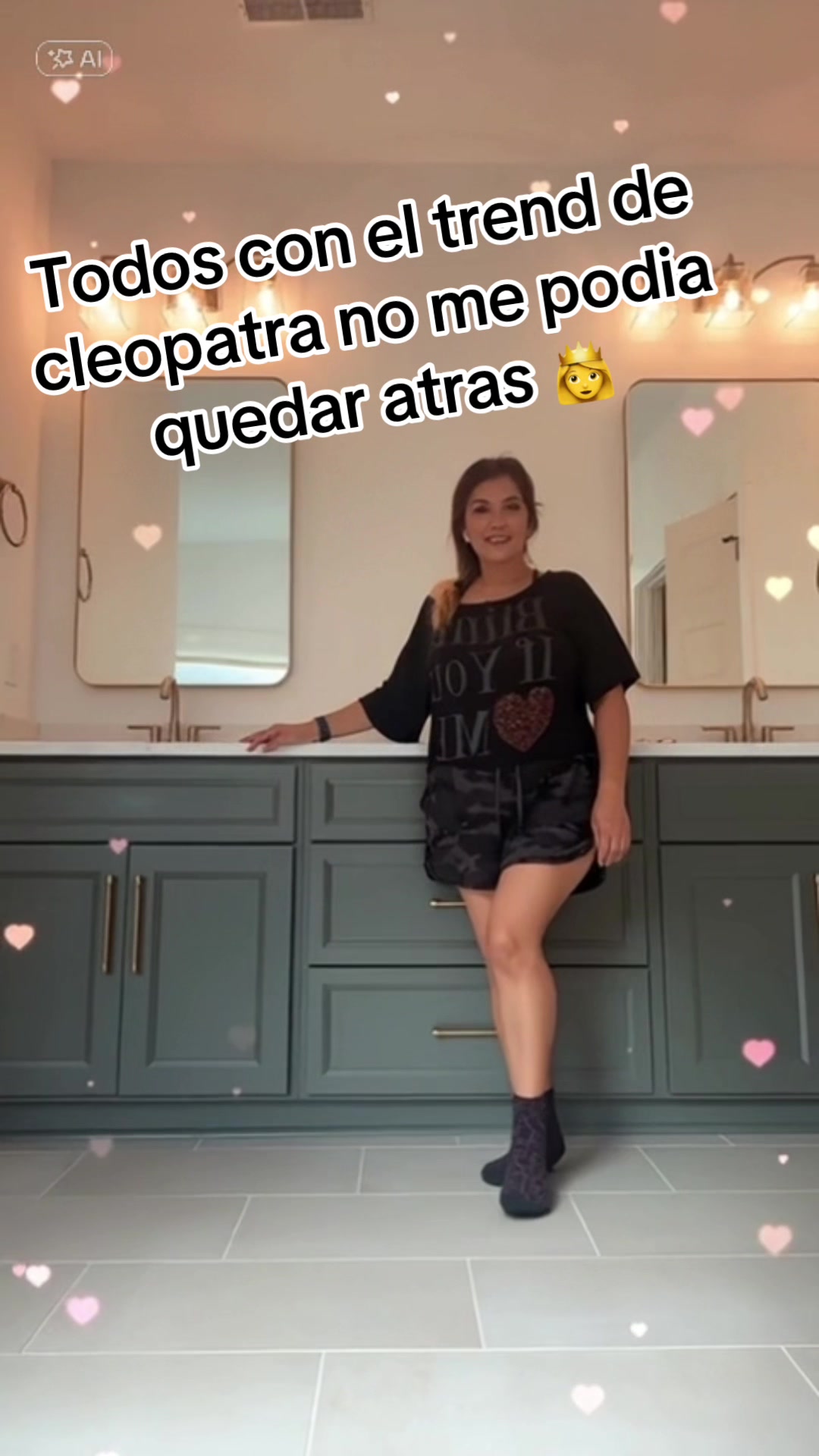 @Francisca Vásquez