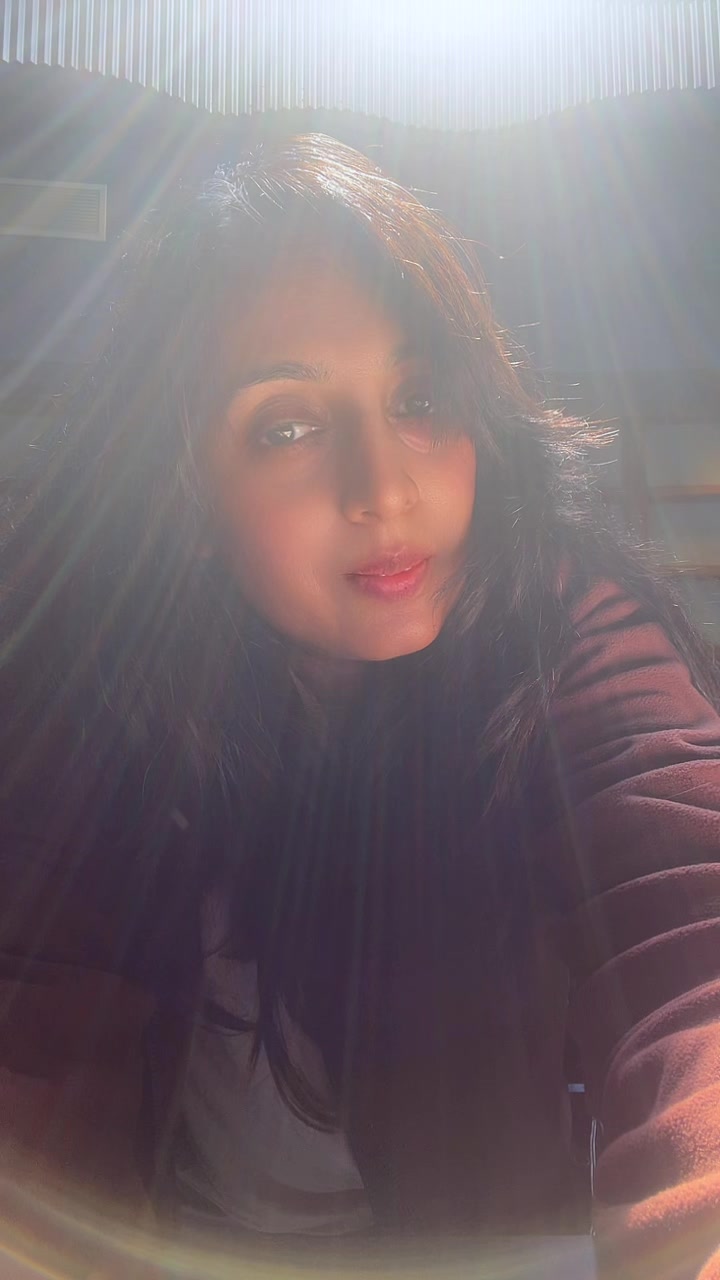 @simplypoonam