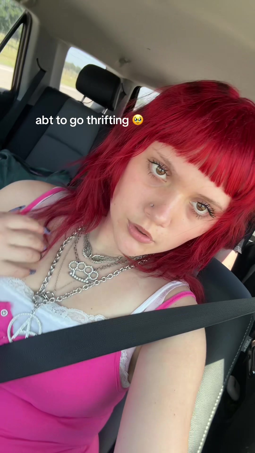 @𝓈𝒶𝓂 ☮︎︎
