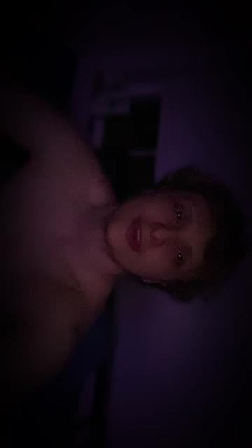 @Kieran Alexander-Lee Ullven