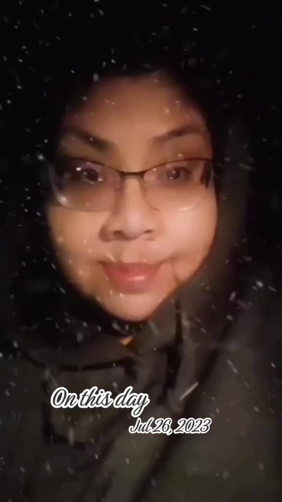 @&real;𝔢𝔊𝔦𝔫𝔞