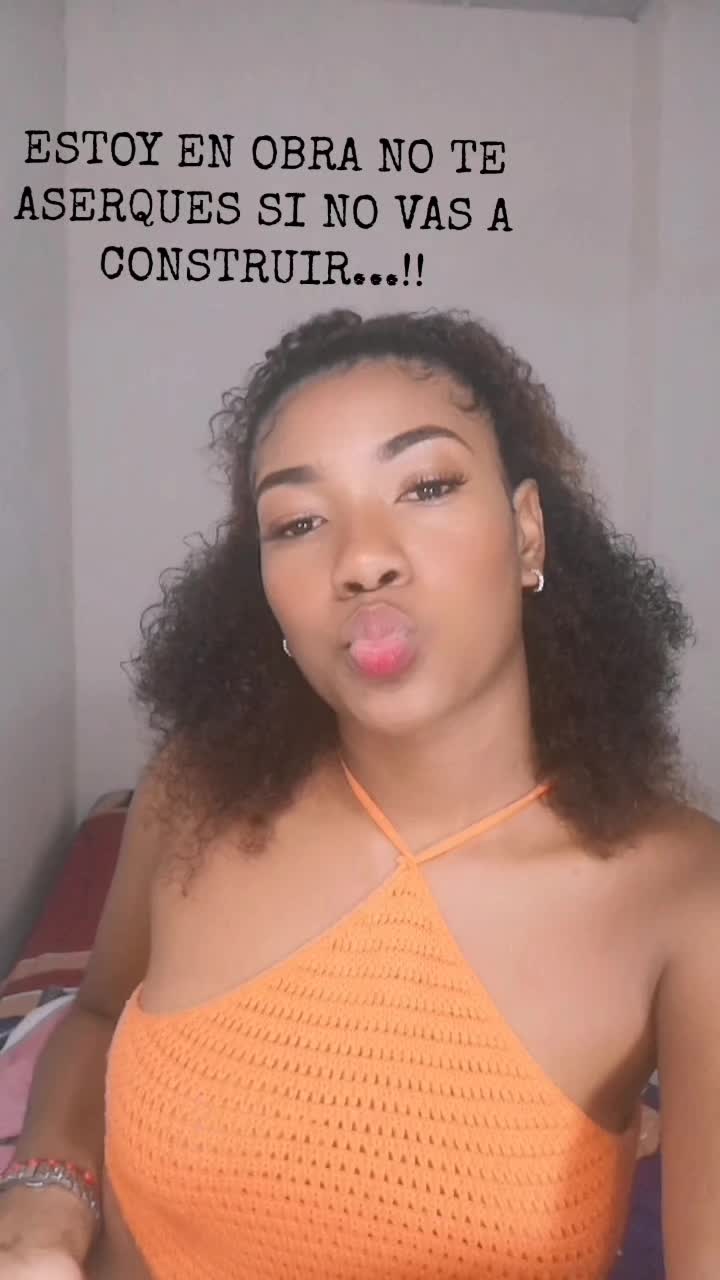 @Helen🩷🦋