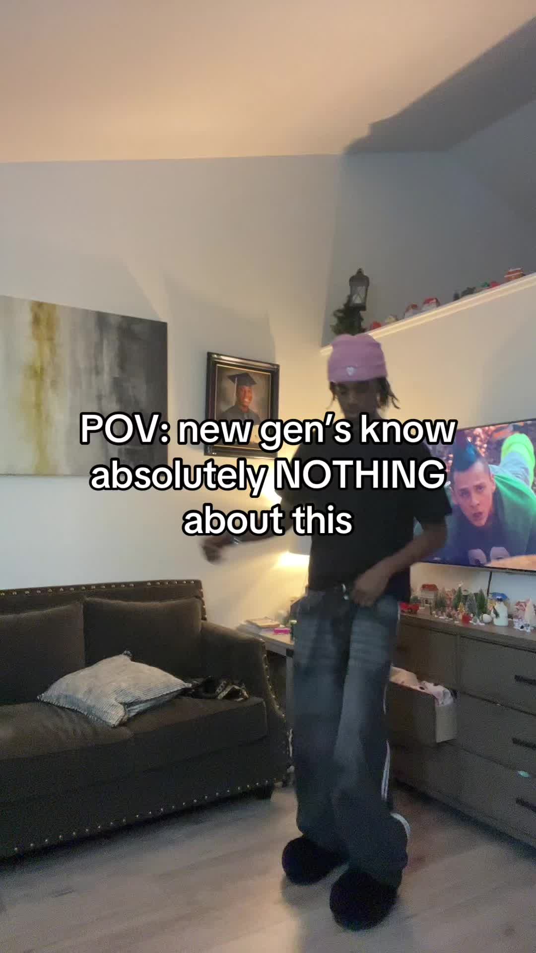 @PLUTOIMSAD