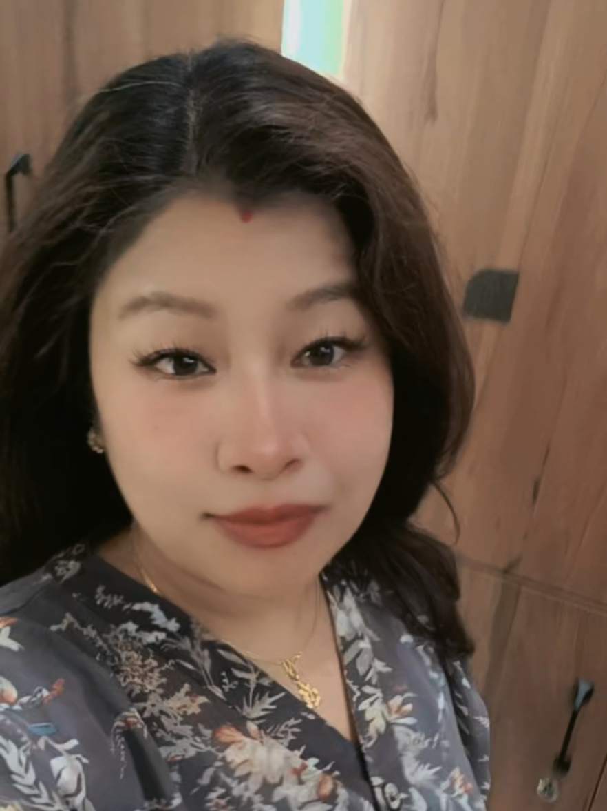 @luna_maicha