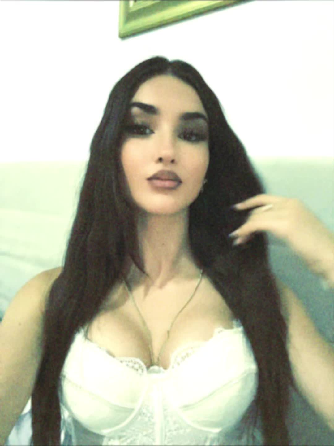 @ioanna