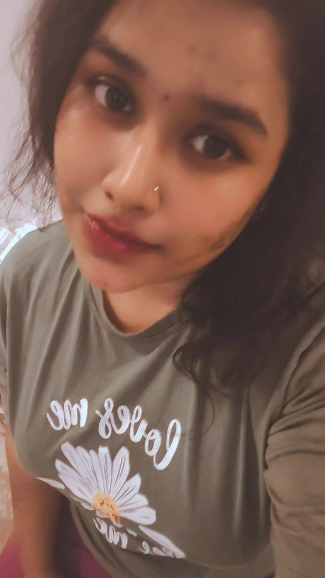 @saji nishani💗