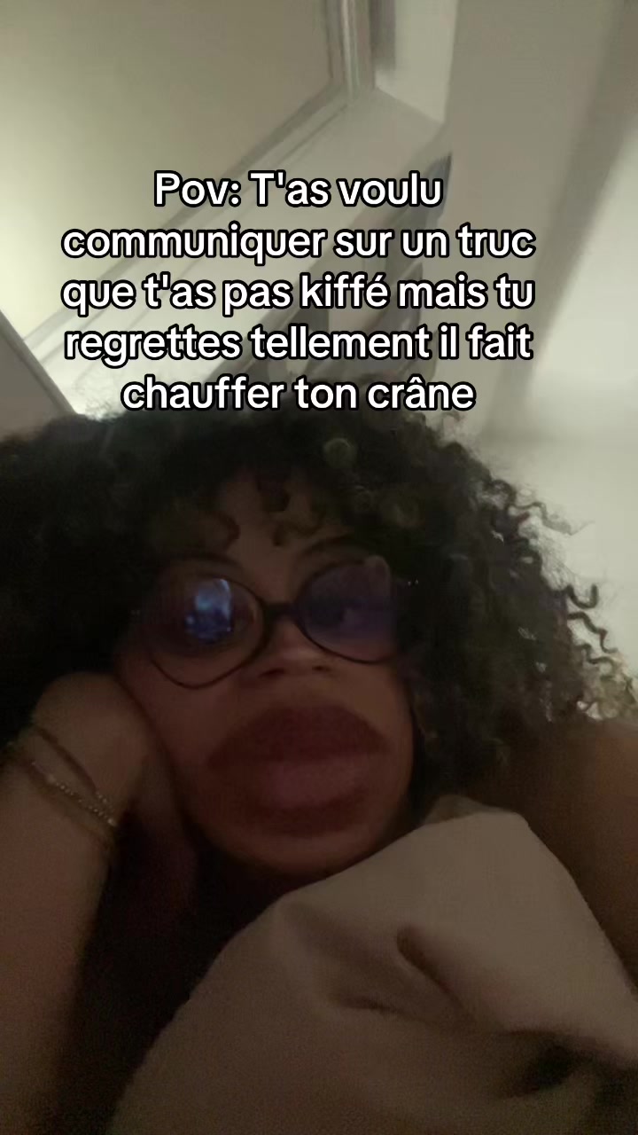 @Oumnxx