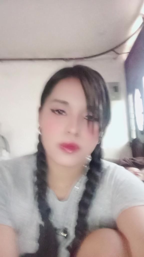 @♡◇morena◇♡