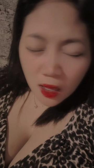 @ichaa lophek💋