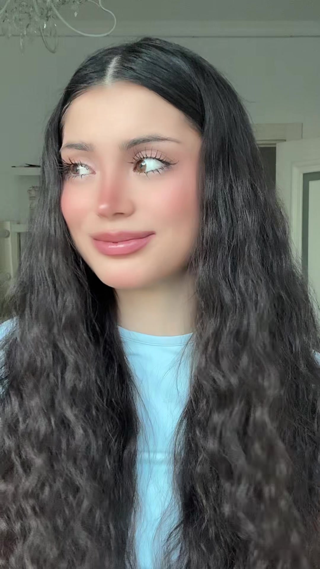 @ДЖАМИ