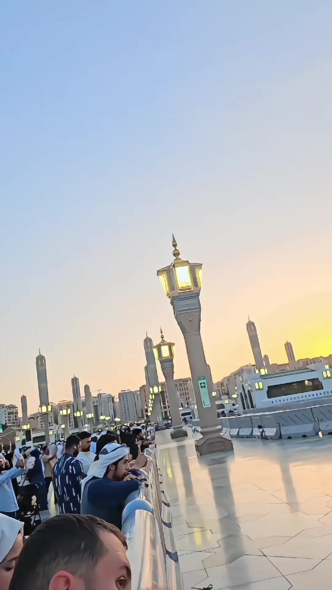 @ꪝᵅຣ𝗶_𝗶&eta;𝗍𝖗&oacute;𝒗&euml;𝖗𝗍_ɓѻ𝒚🇬🇧