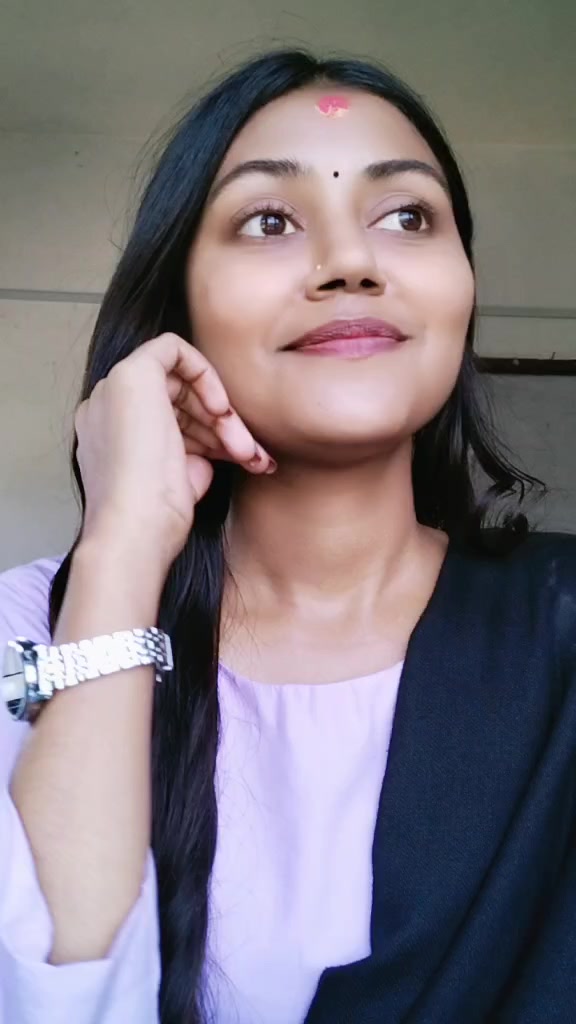 @Shilpa🧿✨