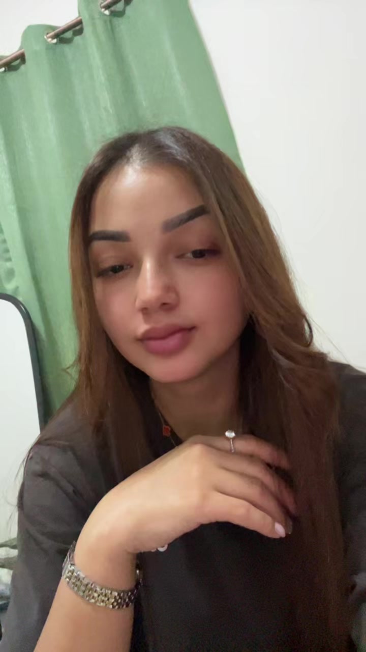 @🇹🇲Rose 🌹🇦🇪