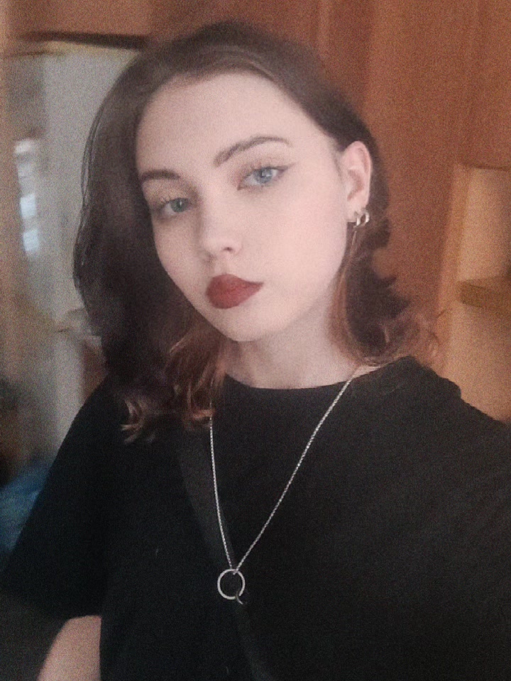@Лана