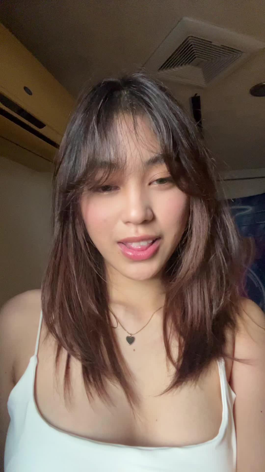 @verj
