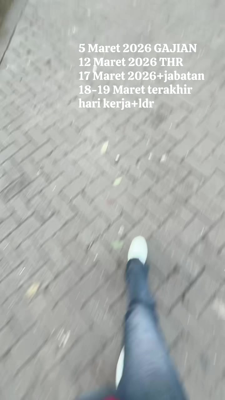 @🦋🌈