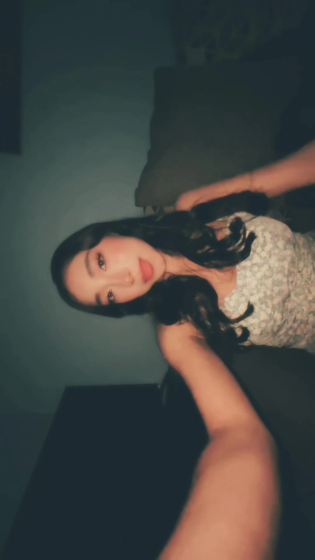 @𝐹𝑟𝑖𝑑𝑎 𝑅𝑎𝑚𝑜𝑠