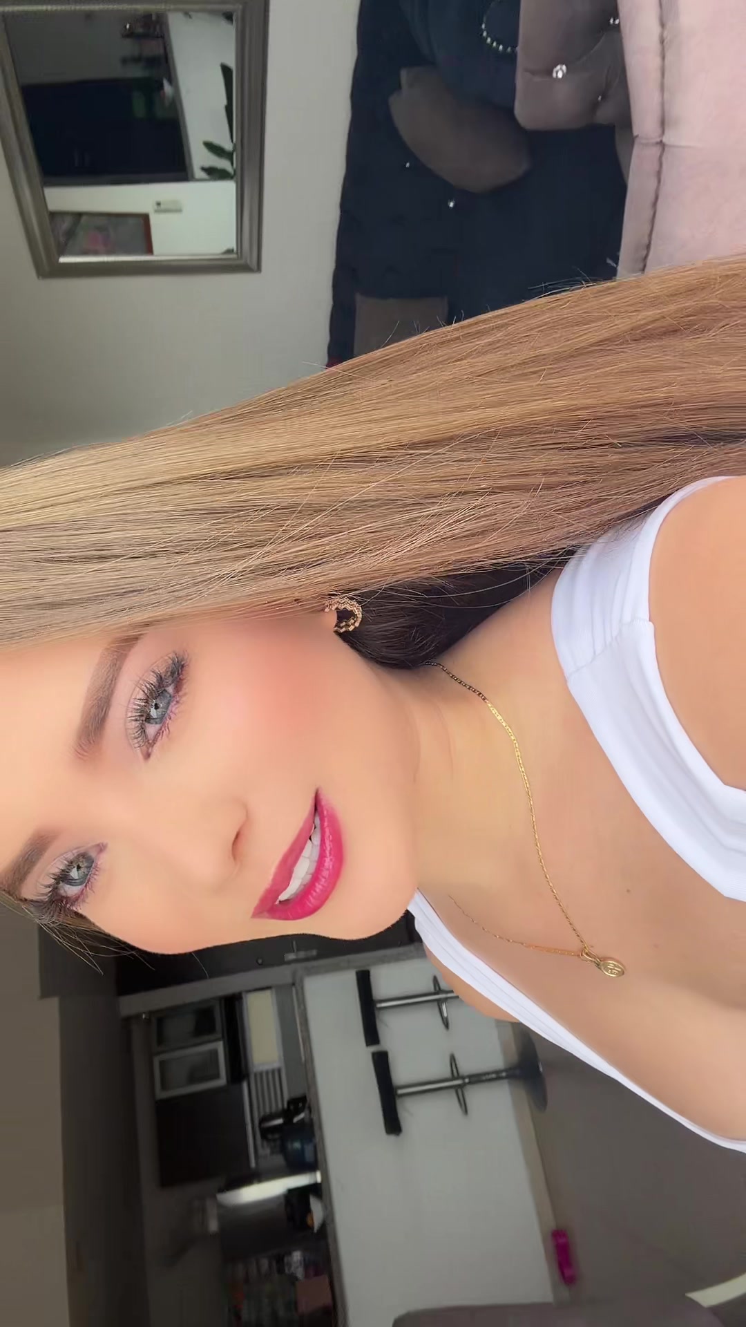 @NA💜
