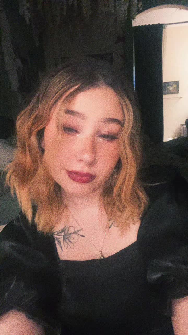 @Oh shit I’m the rat🐀