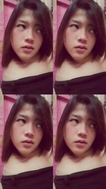 @🩷lovelove🩷teamUNO