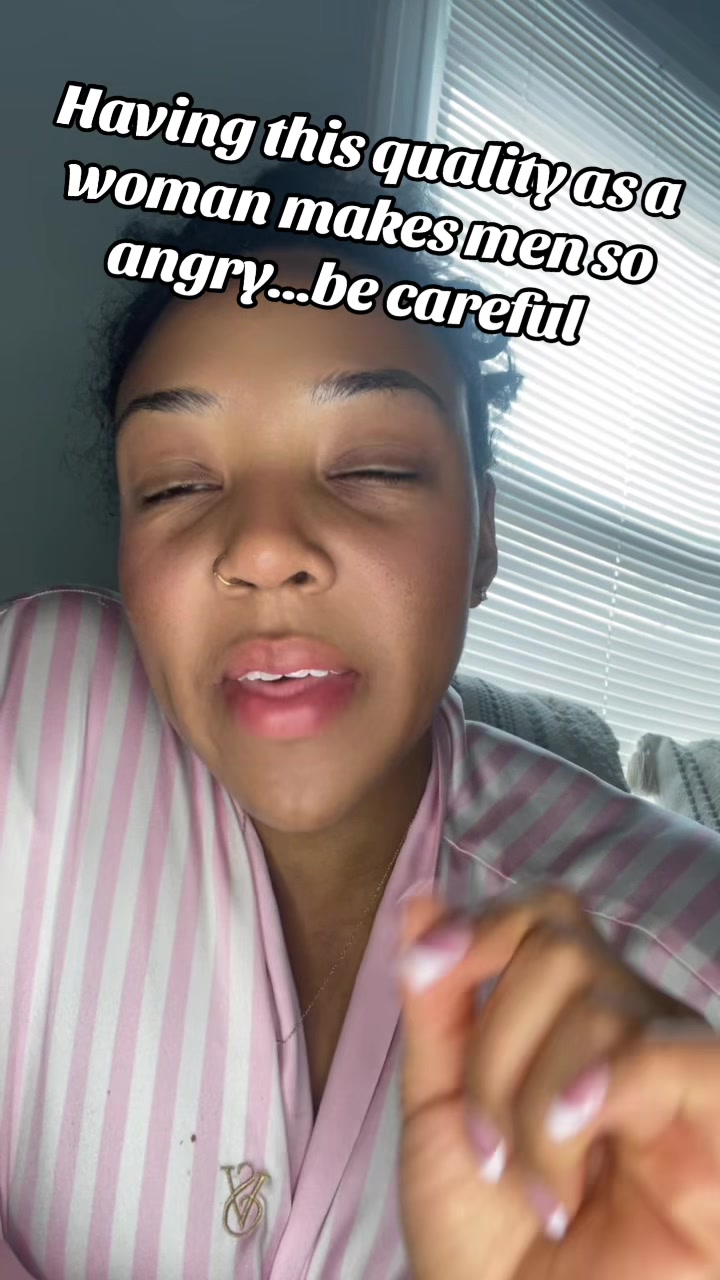 @Jezebella