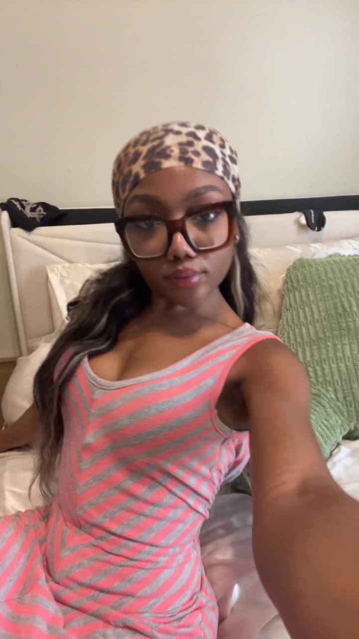 @⭐️⭐️⭐️⭐️⭐️