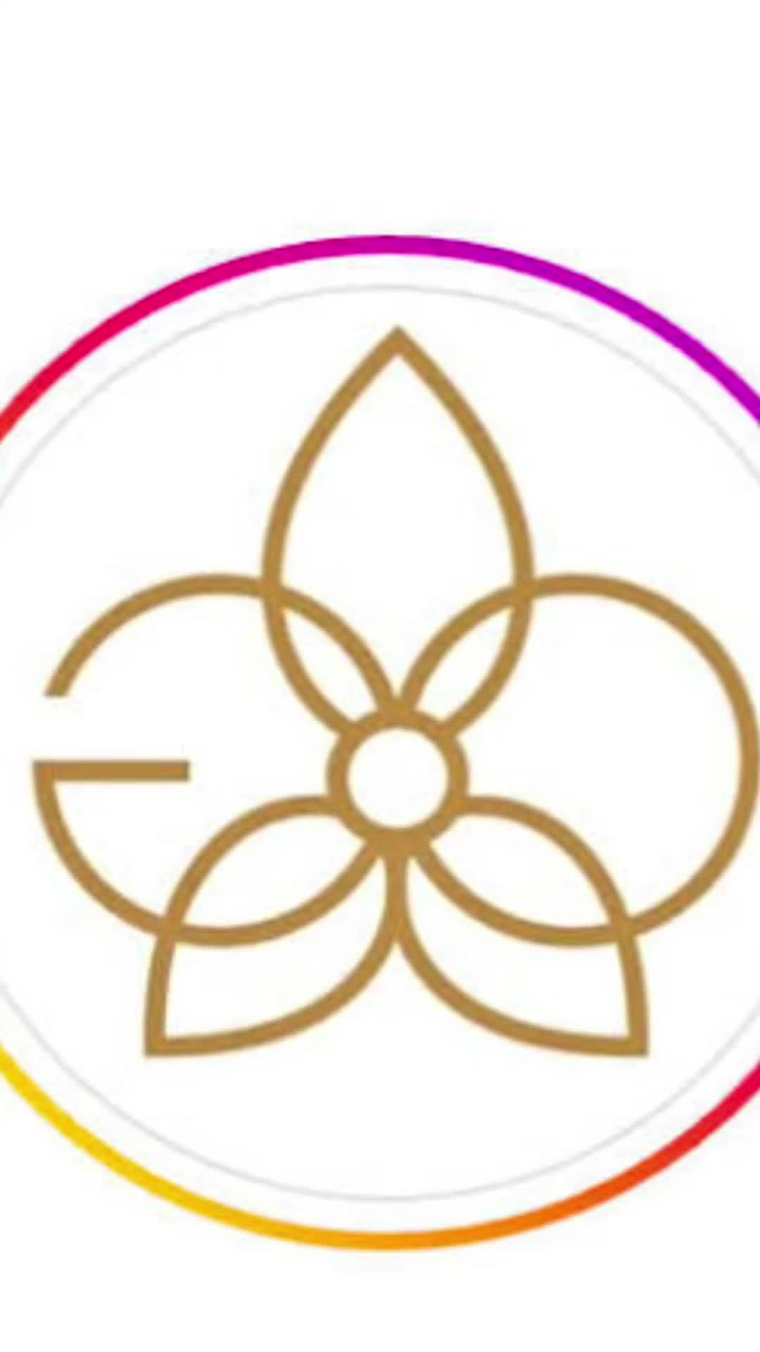 @The Luxe Aura - Scents