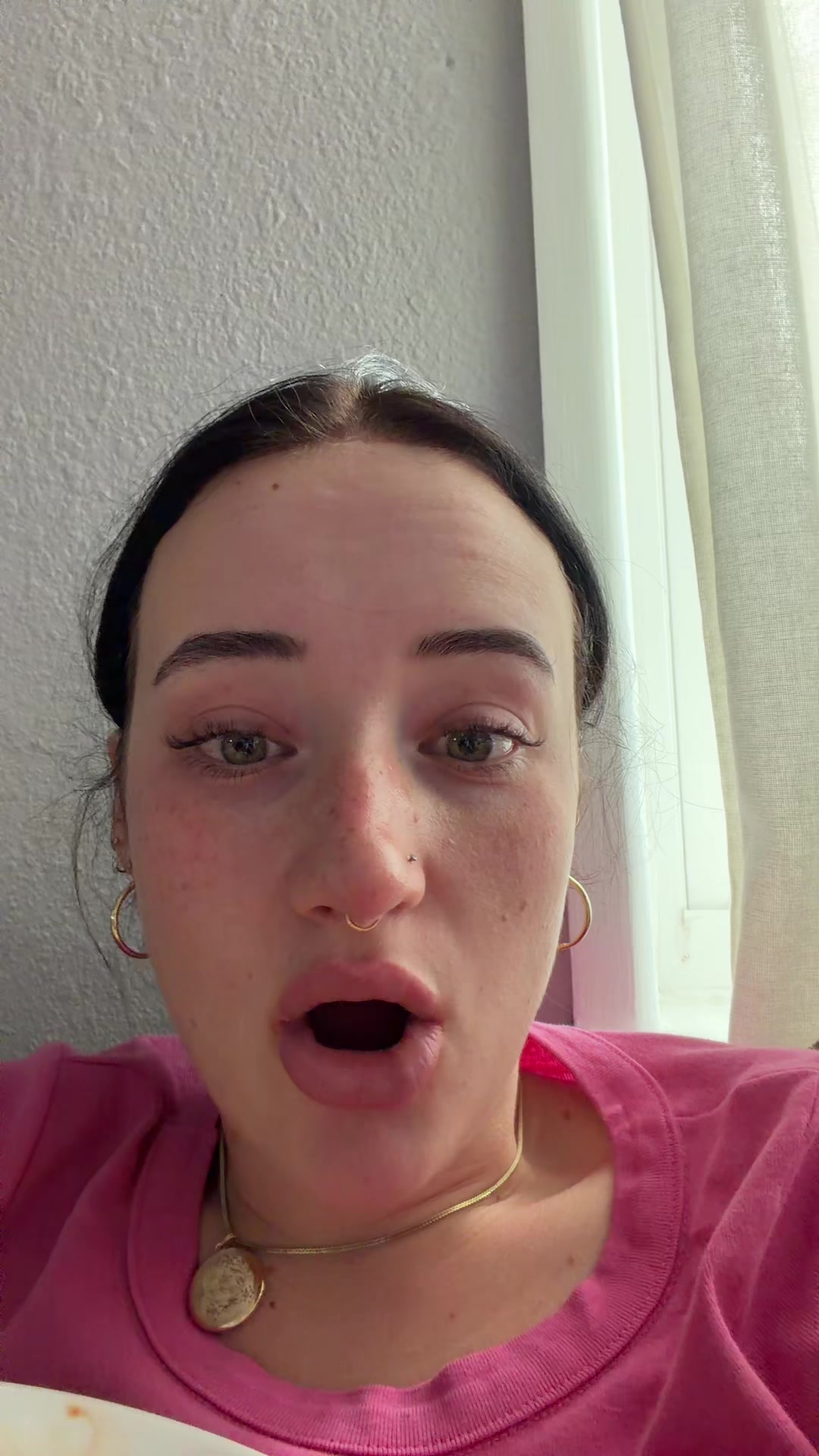 @fatstinkycrotchgoblin0