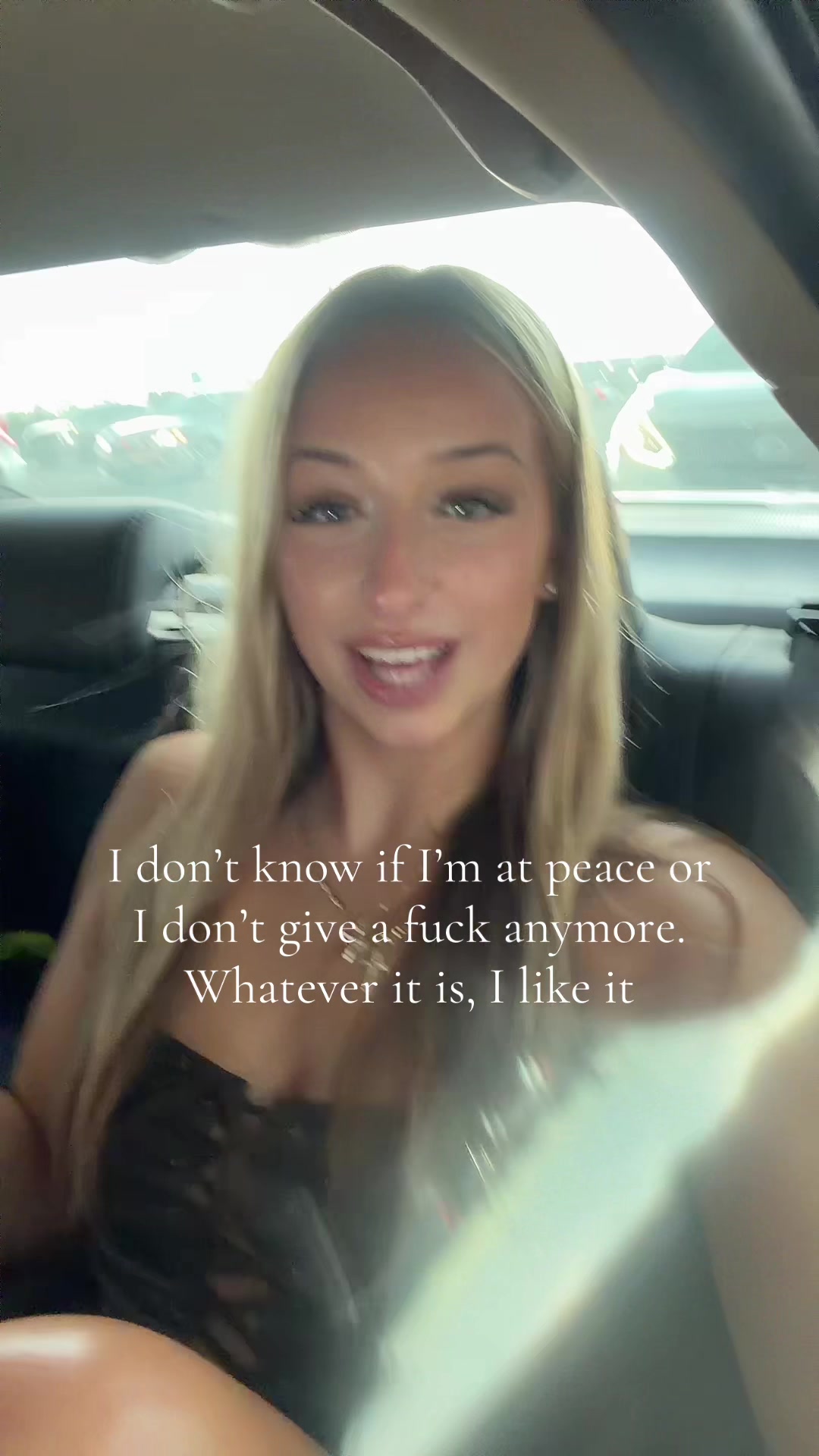 @Anna Zytynski
