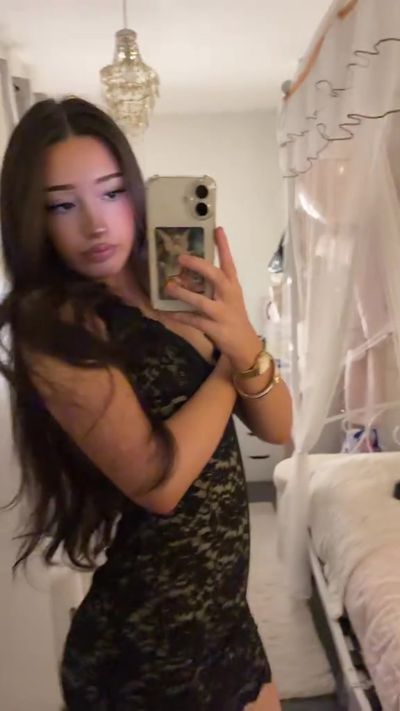 @A N A Y S