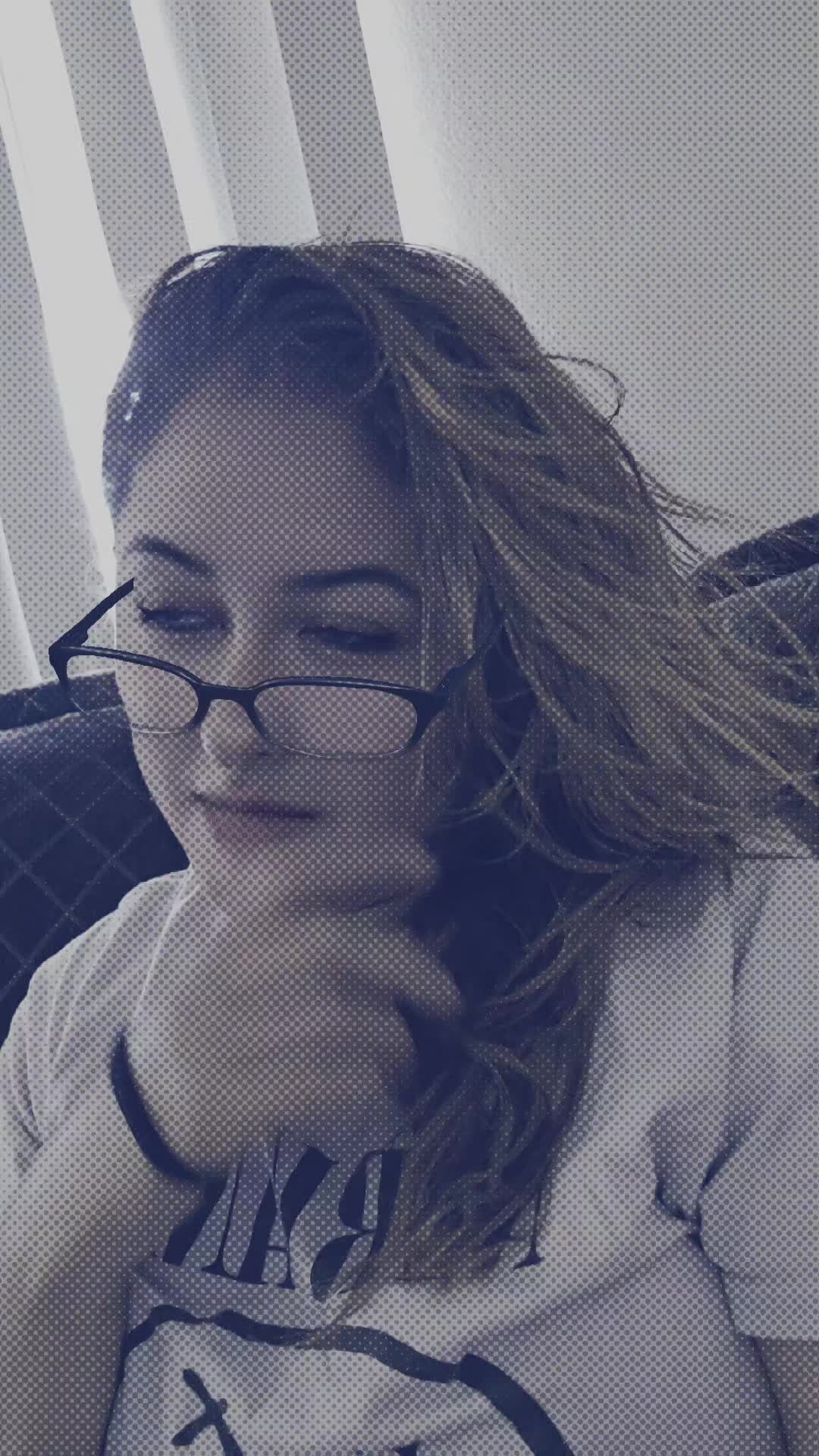 @yahosmorles