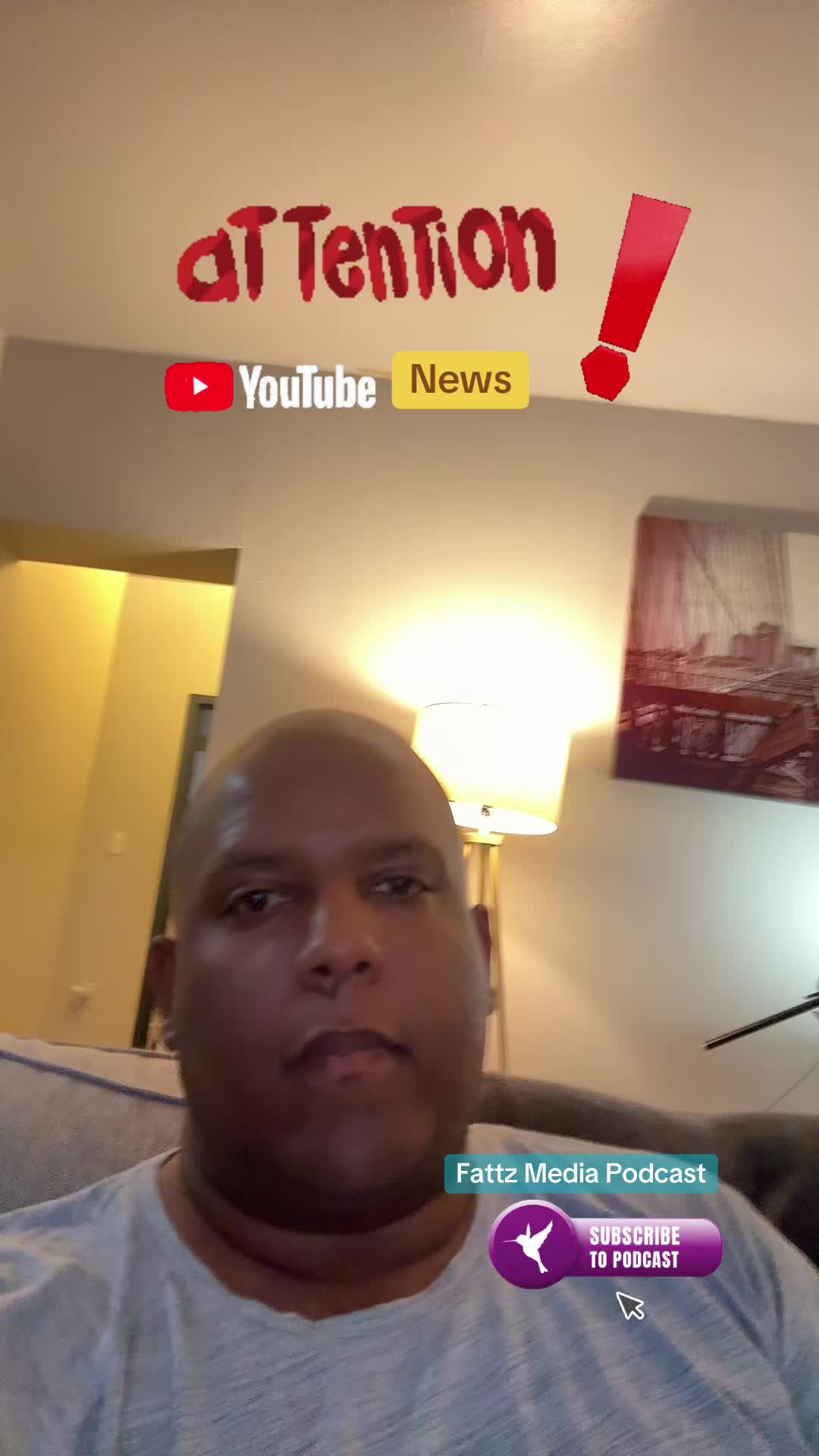 @Fattz Media