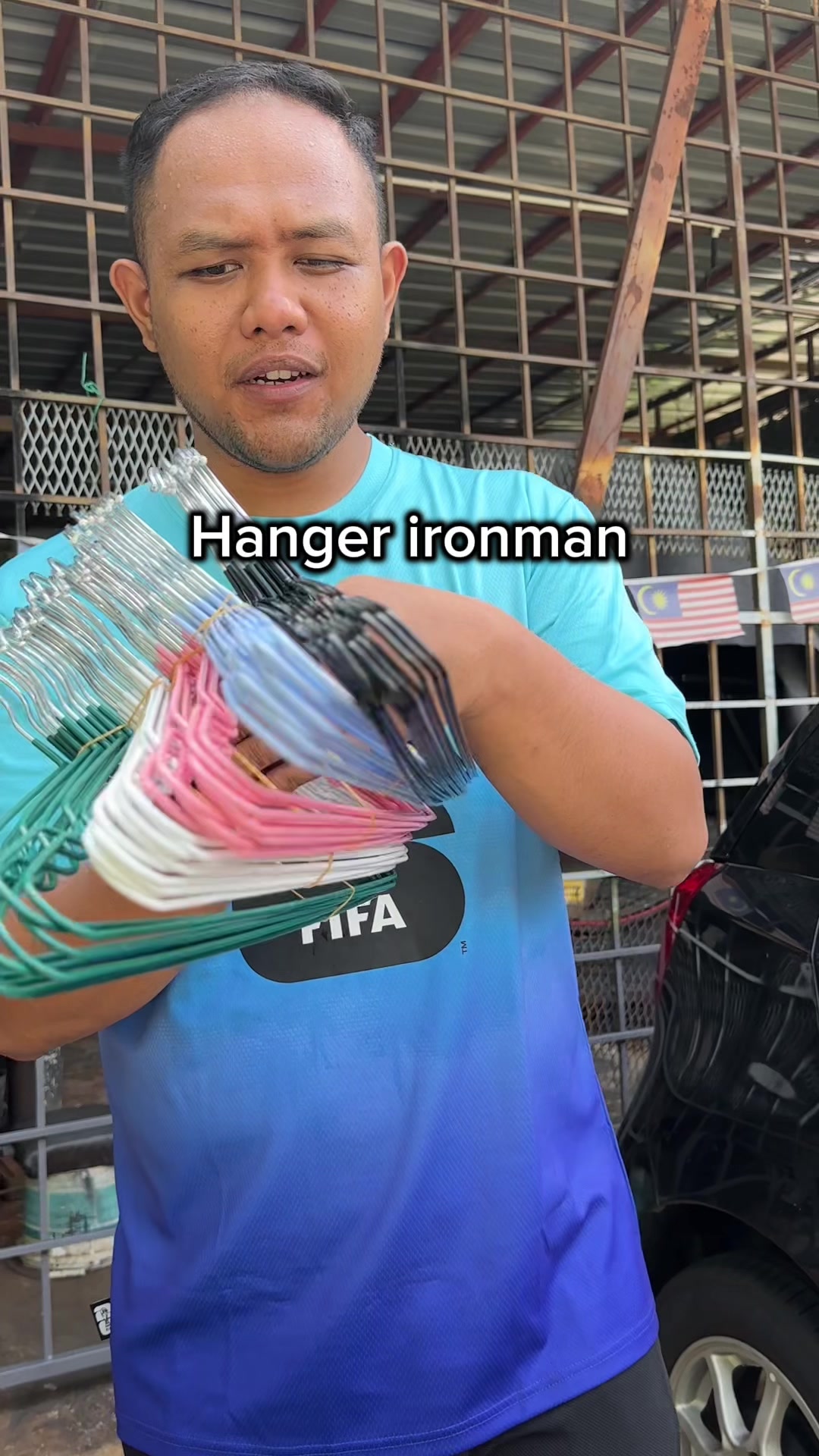 @Zuhairi