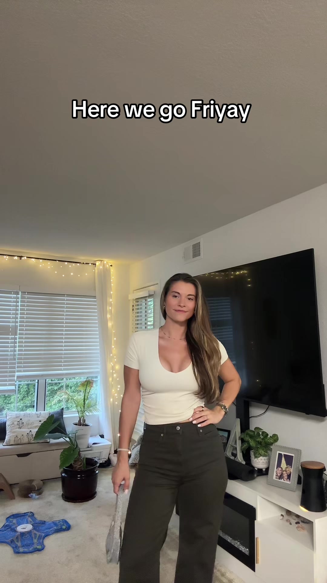 @Alyssa Jourdan