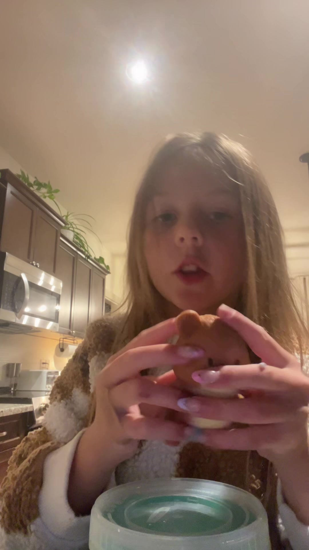 @amelia_layla