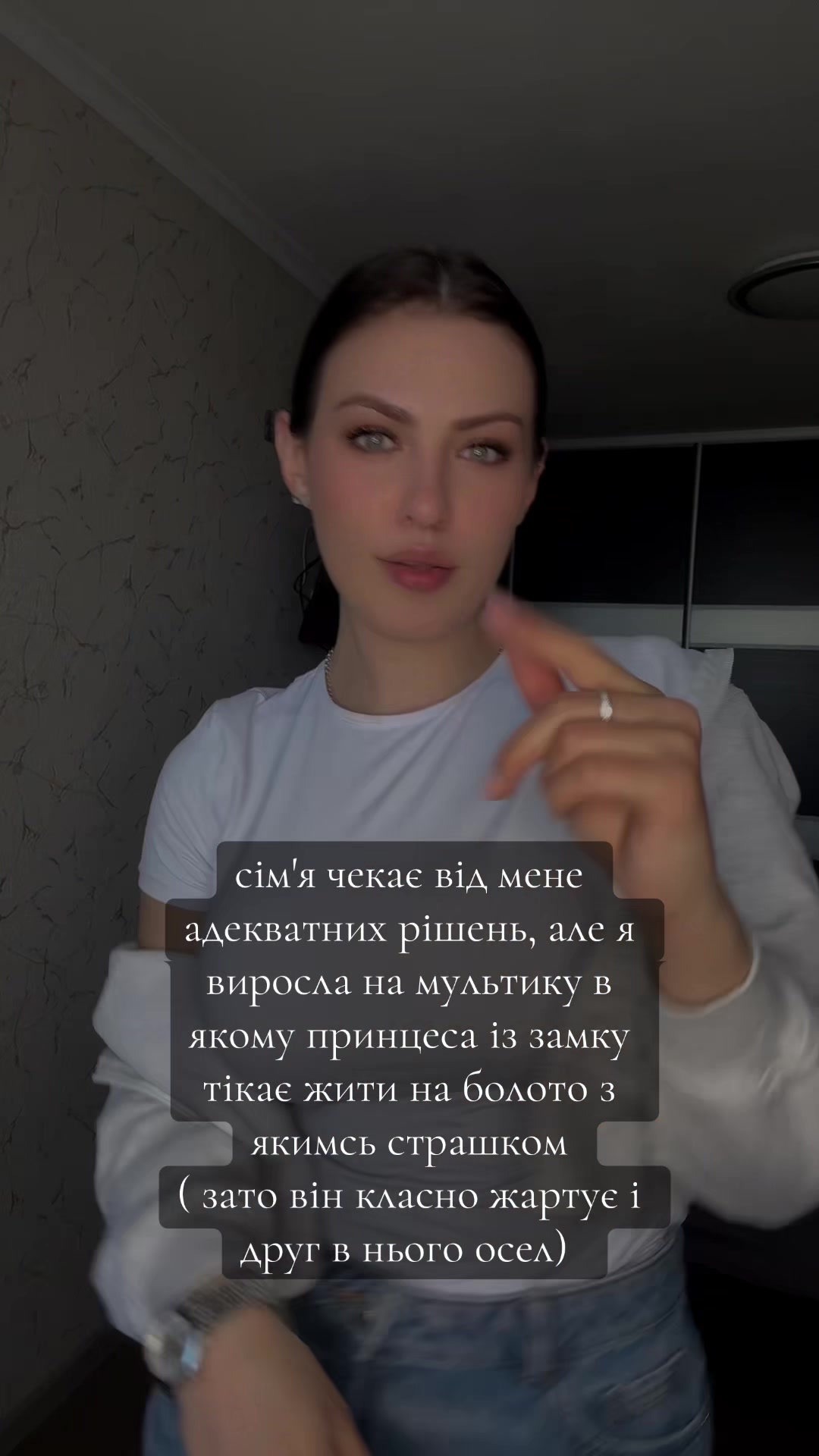 @Viktoriia_bohunenko