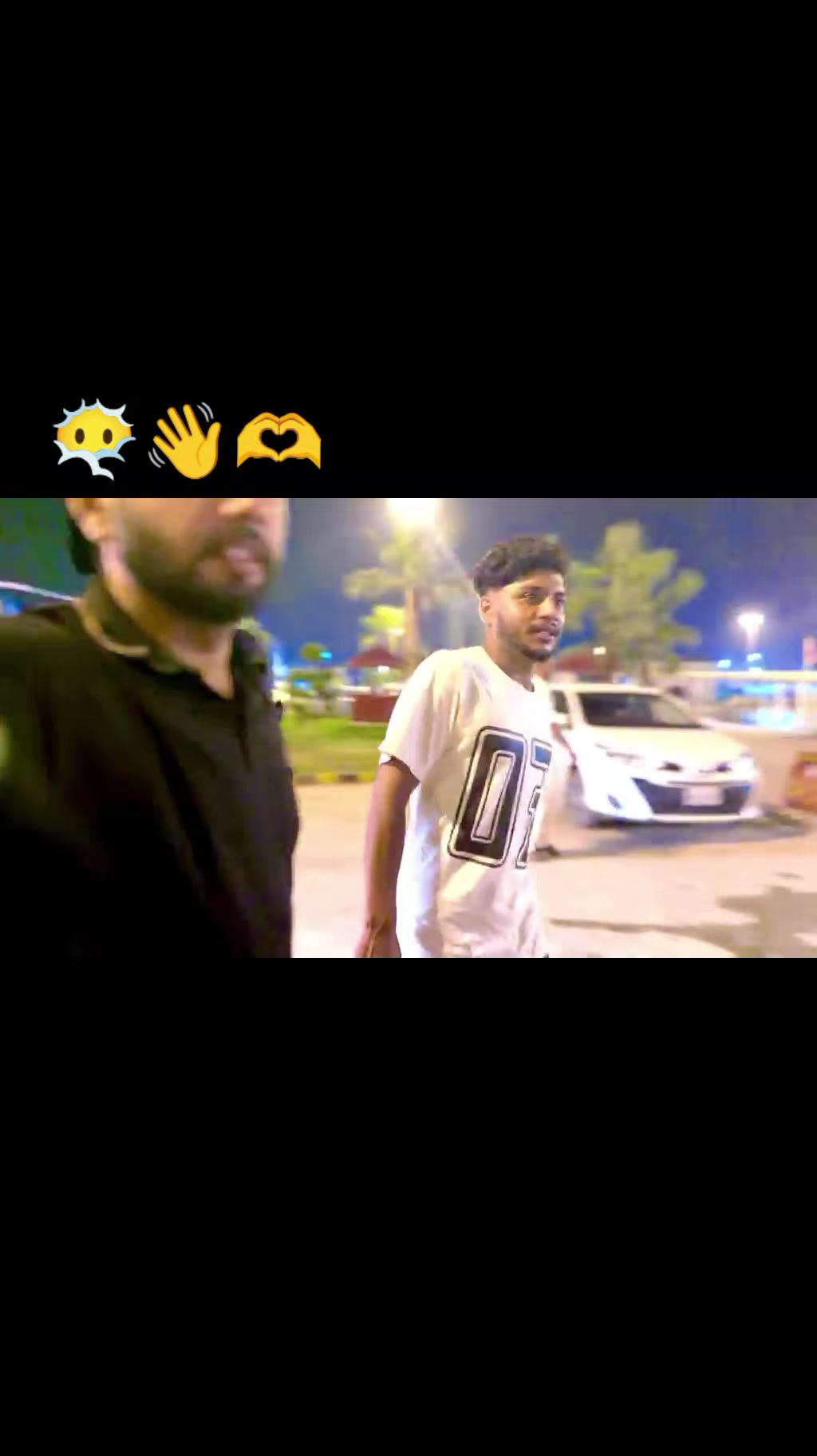 @👑JANI👑