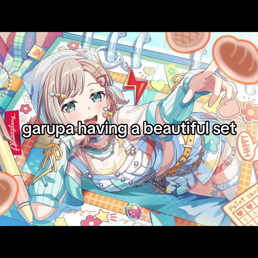 @๐ถ๐ฒ๐ถ๐ฒrin๐๐๐
โญ๏ธ