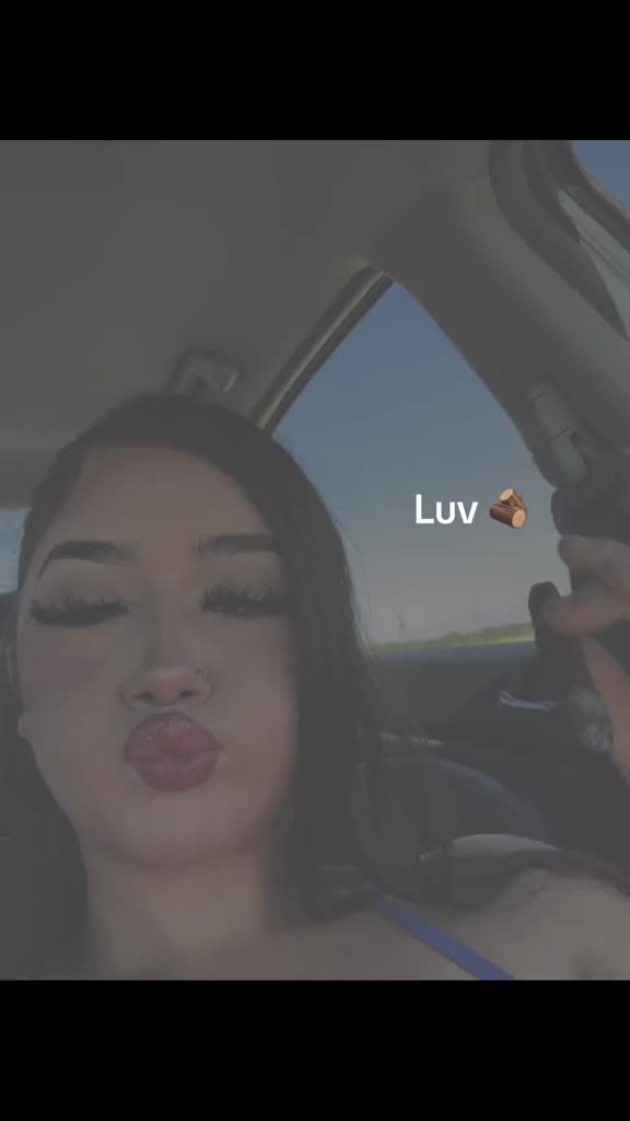 @getguaplilss