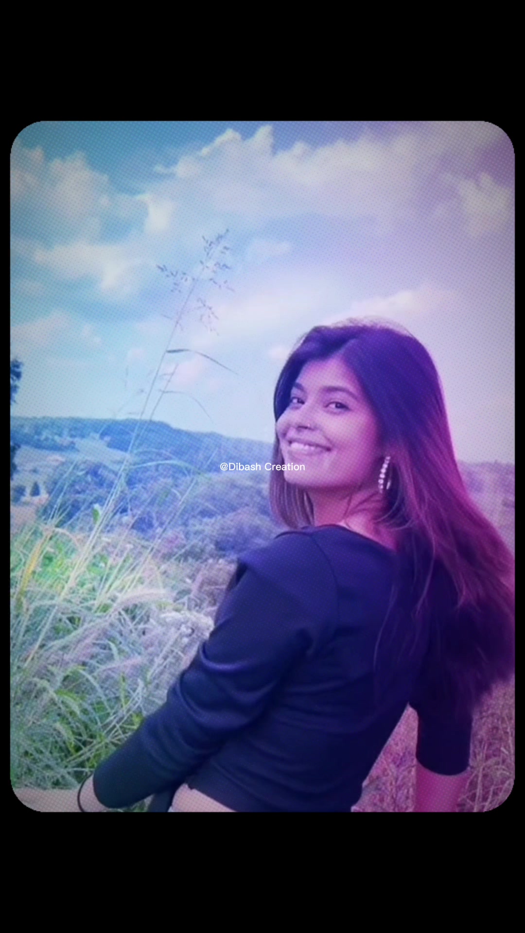 @Ruppa