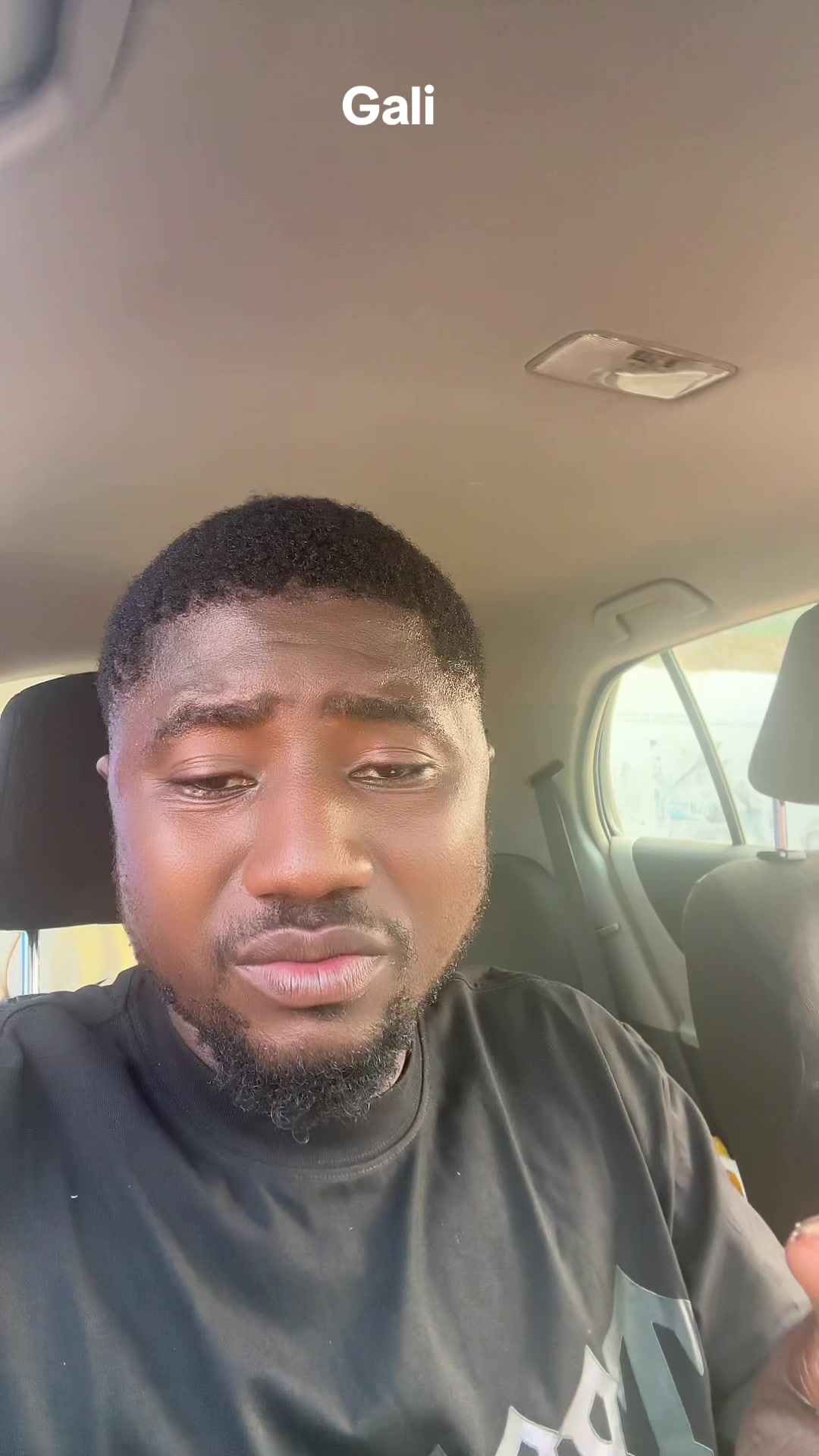 @king_kpevika