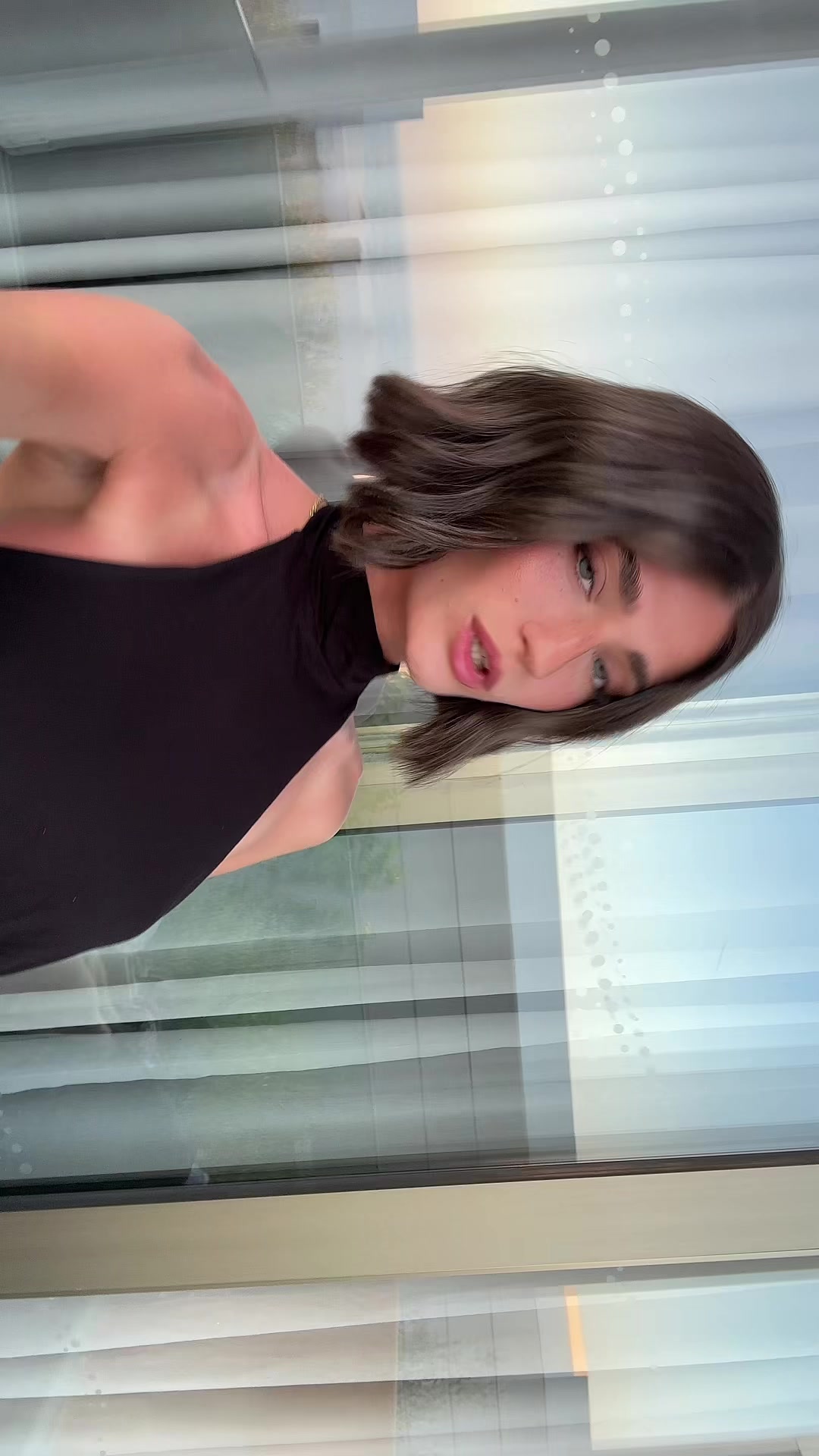 @Marta💫