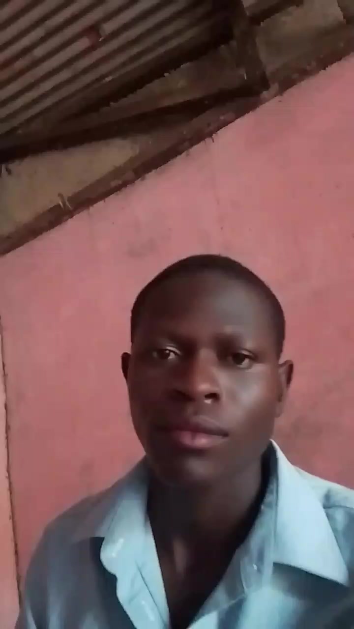 @Vicky yonte