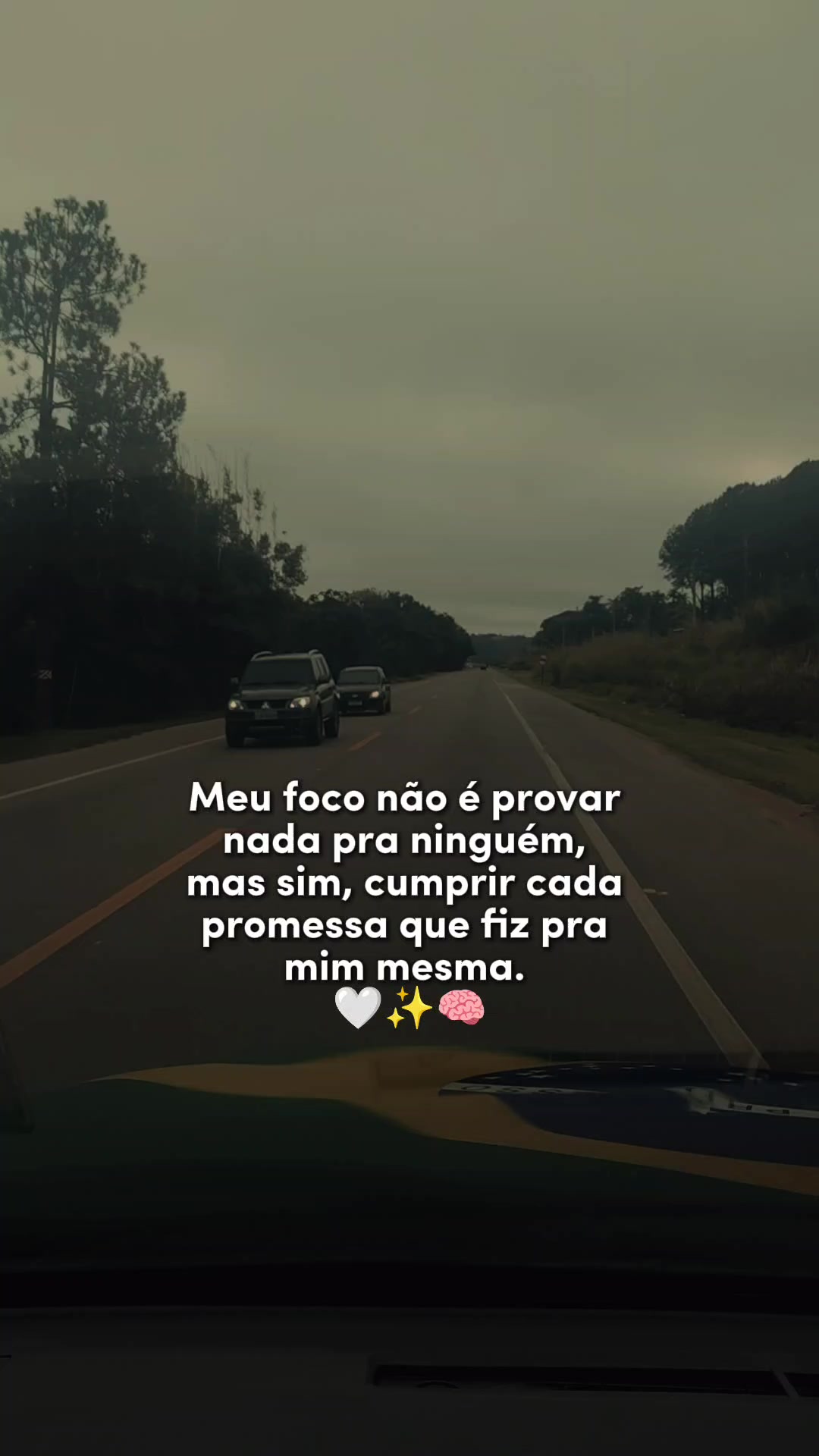 @Impactando diretamente
